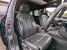 USED 2016 16 AUDI A4 3.0 AVANT TDI QUATTRO S LINE 5d 268 BHP SERVICED & MOT'D IN OCT 2022!