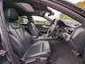 USED 2016 16 AUDI A4 3.0 AVANT TDI QUATTRO S LINE 5d 268 BHP SERVICED & MOT'D IN OCT 2022!
