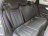 USED 2016 16 AUDI A4 3.0 AVANT TDI QUATTRO S LINE 5d 268 BHP SERVICED & MOT'D IN OCT 2022!