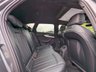USED 2016 16 AUDI A4 3.0 AVANT TDI QUATTRO S LINE 5d 268 BHP SERVICED & MOT'D IN OCT 2022!