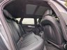 USED 2016 16 AUDI A4 3.0 AVANT TDI QUATTRO S LINE 5d 268 BHP SERVICED & MOT'D IN OCT 2022!