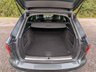 USED 2016 16 AUDI A4 3.0 AVANT TDI QUATTRO S LINE 5d 268 BHP SERVICED & MOT'D IN OCT 2022!