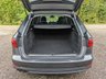 USED 2016 16 AUDI A4 3.0 AVANT TDI QUATTRO S LINE 5d 268 BHP SERVICED & MOT'D IN OCT 2022!
