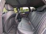 USED 2016 16 AUDI A4 3.0 AVANT TDI QUATTRO S LINE 5d 268 BHP SERVICED & MOT'D IN OCT 2022!
