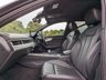 USED 2016 16 AUDI A4 3.0 AVANT TDI QUATTRO S LINE 5d 268 BHP SERVICED & MOT'D IN OCT 2022!