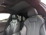 USED 2016 16 AUDI A4 3.0 AVANT TDI QUATTRO S LINE 5d 268 BHP SERVICED & MOT'D IN OCT 2022!