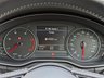 USED 2016 16 AUDI A4 3.0 AVANT TDI QUATTRO S LINE 5d 268 BHP SERVICED & MOT'D IN OCT 2022!