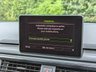 USED 2016 16 AUDI A4 3.0 AVANT TDI QUATTRO S LINE 5d 268 BHP SERVICED & MOT'D IN OCT 2022!