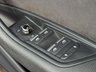 USED 2016 16 AUDI A4 3.0 AVANT TDI QUATTRO S LINE 5d 268 BHP SERVICED & MOT'D IN OCT 2022!