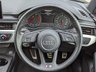 USED 2016 16 AUDI A4 3.0 AVANT TDI QUATTRO S LINE 5d 268 BHP SERVICED & MOT'D IN OCT 2022!