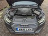 USED 2016 16 AUDI A4 3.0 AVANT TDI QUATTRO S LINE 5d 268 BHP SERVICED & MOT'D IN OCT 2022!