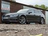 USED 2016 16 AUDI A4 3.0 AVANT TDI QUATTRO S LINE 5d 268 BHP SERVICED & MOT'D IN OCT 2022!