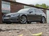 USED 2016 16 AUDI A4 3.0 AVANT TDI QUATTRO S LINE 5d 268 BHP SERVICED & MOT'D IN OCT 2022!