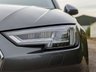 USED 2016 16 AUDI A4 3.0 AVANT TDI QUATTRO S LINE 5d 268 BHP SERVICED & MOT'D IN OCT 2022!