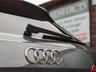 USED 2016 16 AUDI A4 3.0 AVANT TDI QUATTRO S LINE 5d 268 BHP SERVICED & MOT'D IN OCT 2022!