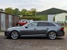 USED 2016 16 AUDI A4 3.0 AVANT TDI QUATTRO S LINE 5d 268 BHP SERVICED & MOT'D IN OCT 2022!