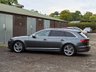 USED 2016 16 AUDI A4 3.0 AVANT TDI QUATTRO S LINE 5d 268 BHP SERVICED & MOT'D IN OCT 2022!