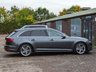 USED 2016 16 AUDI A4 3.0 AVANT TDI QUATTRO S LINE 5d 268 BHP SERVICED & MOT'D IN OCT 2022!