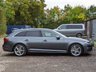 USED 2016 16 AUDI A4 3.0 AVANT TDI QUATTRO S LINE 5d 268 BHP SERVICED & MOT'D IN OCT 2022!