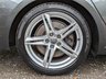 USED 2016 16 AUDI A4 3.0 AVANT TDI QUATTRO S LINE 5d 268 BHP SERVICED & MOT'D IN OCT 2022!