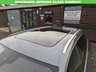 USED 2016 16 AUDI A4 3.0 AVANT TDI QUATTRO S LINE 5d 268 BHP SERVICED & MOT'D IN OCT 2022!