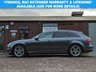 USED 2016 16 AUDI A4 3.0 AVANT TDI QUATTRO S LINE 5d 268 BHP SERVICED & MOT'D IN OCT 2022!