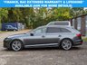 USED 2016 16 AUDI A4 3.0 AVANT TDI QUATTRO S LINE 5d 268 BHP SERVICED & MOT'D IN OCT 2022!