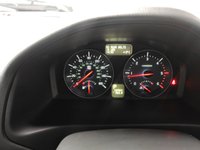 USED 2012 12 VOLVO V50 2.0 D3 R-DESIGN EDITION 5d 148 BHP 