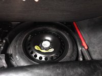 USED 2012 12 VOLVO V50 2.0 D3 R-DESIGN EDITION 5d 148 BHP 