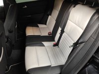 USED 2012 12 VOLVO V50 2.0 D3 R-DESIGN EDITION 5d 148 BHP 