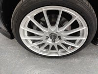 USED 2012 12 VOLVO V50 2.0 D3 R-DESIGN EDITION 5d 148 BHP 