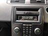 USED 2012 12 VOLVO V50 2.0 D3 R-DESIGN EDITION 5d 148 BHP 