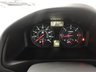 USED 2012 12 VOLVO V50 2.0 D3 R-DESIGN EDITION 5d 148 BHP 