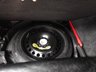 USED 2012 12 VOLVO V50 2.0 D3 R-DESIGN EDITION 5d 148 BHP 