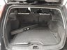 USED 2012 12 VOLVO V50 2.0 D3 R-DESIGN EDITION 5d 148 BHP 