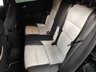 USED 2012 12 VOLVO V50 2.0 D3 R-DESIGN EDITION 5d 148 BHP 