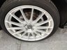 USED 2012 12 VOLVO V50 2.0 D3 R-DESIGN EDITION 5d 148 BHP 