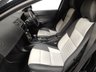 USED 2012 12 VOLVO V50 2.0 D3 R-DESIGN EDITION 5d 148 BHP 