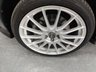 USED 2012 12 VOLVO V50 2.0 D3 R-DESIGN EDITION 5d 148 BHP 