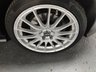 USED 2012 12 VOLVO V50 2.0 D3 R-DESIGN EDITION 5d 148 BHP 