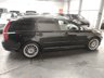 USED 2012 12 VOLVO V50 2.0 D3 R-DESIGN EDITION 5d 148 BHP 