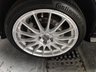 USED 2012 12 VOLVO V50 2.0 D3 R-DESIGN EDITION 5d 148 BHP 