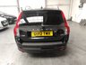 USED 2012 12 VOLVO V50 2.0 D3 R-DESIGN EDITION 5d 148 BHP 