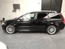 USED 2012 12 VOLVO V50 2.0 D3 R-DESIGN EDITION 5d 148 BHP 