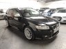 USED 2012 12 VOLVO V50 2.0 D3 R-DESIGN EDITION 5d 148 BHP 