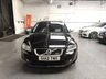 USED 2012 12 VOLVO V50 2.0 D3 R-DESIGN EDITION 5d 148 BHP 