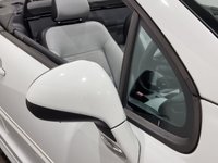 USED 2013 13 PEUGEOT 207 1.6 CC ROLAND GARROS 2d 120 BHP 