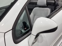 USED 2013 13 PEUGEOT 207 1.6 CC ROLAND GARROS 2d 120 BHP 