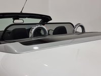 USED 2013 13 PEUGEOT 207 1.6 CC ROLAND GARROS 2d 120 BHP 