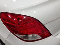 USED 2013 13 PEUGEOT 207 1.6 CC ROLAND GARROS 2d 120 BHP 